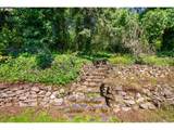 6108 Evergreen Blvd - Photo 28