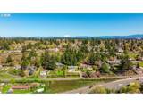 6108 Evergreen Blvd - Photo 29