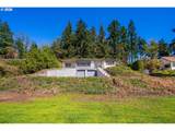 6108 Evergreen Blvd - Photo 3