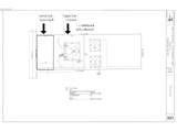 6108 Evergreen Blvd - Photo 30
