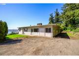 6108 Evergreen Blvd - Photo 6