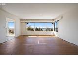 6108 Evergreen Blvd - Photo 7