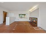 6108 Evergreen Blvd - Photo 8