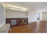 6108 Evergreen Blvd - Photo 9