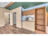 301 Columbia Dr - Photo 14