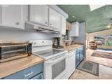 301 Columbia Dr - Photo 21