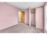 301 Columbia Dr - Photo 25