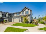 6845 Maple St - Photo 1