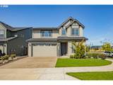 6845 Maple St - Photo 2
