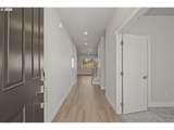 6845 Maple St - Photo 3