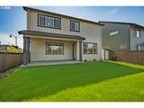 6845 Maple St - Photo 36