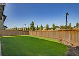 6845 Maple St - Photo 37