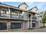 2106 Charlie Ct - Photo 1