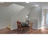 2106 Charlie Ct - Photo 10