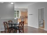 2106 Charlie Ct - Photo 11