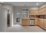 2106 Charlie Ct - Photo 12