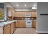 2106 Charlie Ct - Photo 13