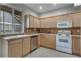 2106 Charlie Ct - Photo 14