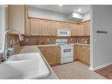 2106 Charlie Ct - Photo 16