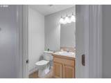2106 Charlie Ct - Photo 17