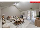 2106 Charlie Ct - Photo 18