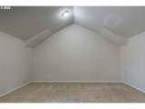 2106 Charlie Ct - Photo 19