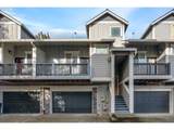 2106 Charlie Ct - Photo 2
