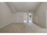 2106 Charlie Ct - Photo 20