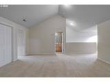 2106 Charlie Ct - Photo 21
