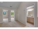 2106 Charlie Ct - Photo 22