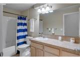 2106 Charlie Ct - Photo 23