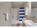 2106 Charlie Ct - Photo 24