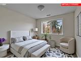 2106 Charlie Ct - Photo 25