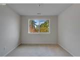 2106 Charlie Ct - Photo 26