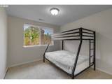 2106 Charlie Ct - Photo 27