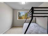 2106 Charlie Ct - Photo 28