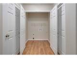 2106 Charlie Ct - Photo 29