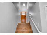 2106 Charlie Ct - Photo 3