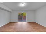 2106 Charlie Ct - Photo 31