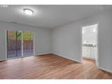 2106 Charlie Ct - Photo 32