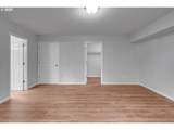 2106 Charlie Ct - Photo 33