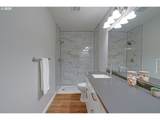 2106 Charlie Ct - Photo 34