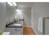 2106 Charlie Ct - Photo 35
