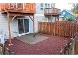 2106 Charlie Ct - Photo 36