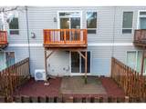2106 Charlie Ct - Photo 37