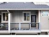 2106 Charlie Ct - Photo 39
