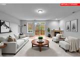 2106 Charlie Ct - Photo 4