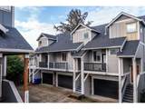 2106 Charlie Ct - Photo 40
