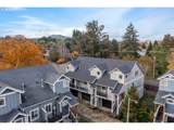 2106 Charlie Ct - Photo 41