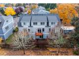 2106 Charlie Ct - Photo 42